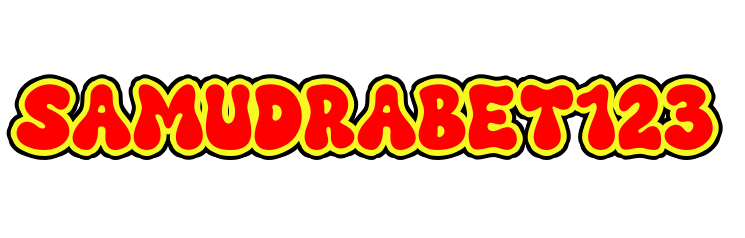 SAMUDRABET123