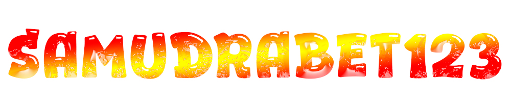 SamudraBet123